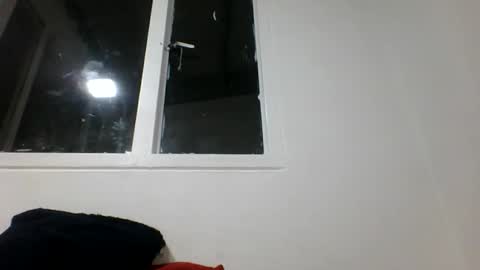 briahana_drink134763 online show from 04-28-26, 02:27