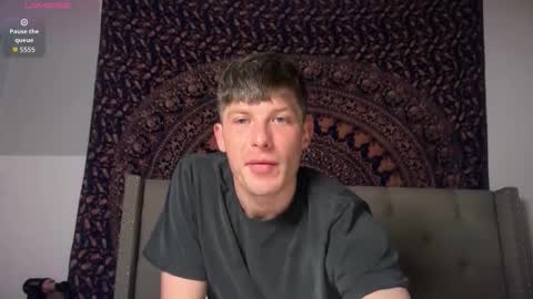 briahcscott online show from 01-17-26, 04:06