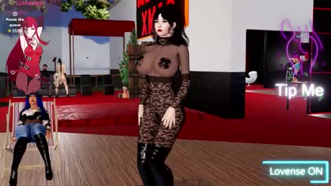 briany online show from 12-14-25, 10:36