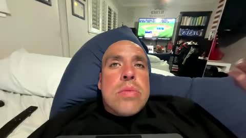 Snapshot of brian202590620 chatting on 11-09-25, 01:59 brian202590620 online show from 11-09-25, 01:59