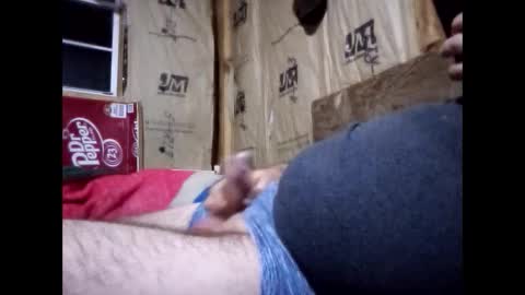 brian31879 online show from 12-10-24, 12:39