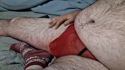 brian31879 online show from 11-29-25, 04:15