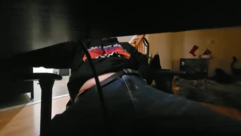 brian7891012 online show from 03-01-25, 05:05