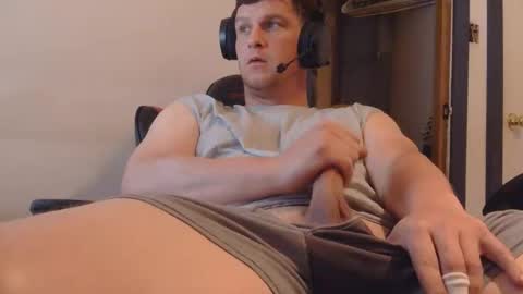 brian7891012 online show from 05-10-26, 06:13