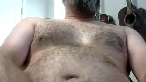 brian871001 online show from 07-27-26, 03:52
