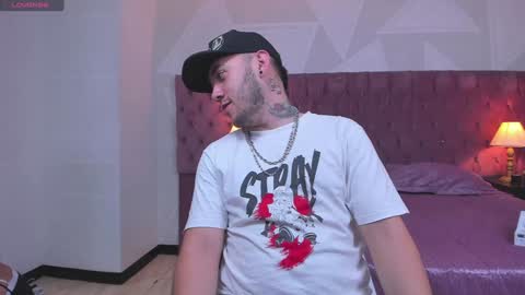 Snapshot of brian_chiki chatting on 12-04-24, 11:13 Brian Chiki online show from 12-04-24, 11:13