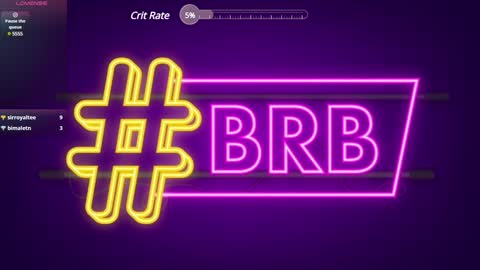 Snapshot of brian_chiki chatting on 12-20-24, 02:08 Brian Chiki online show from 12-20-24, 02:08