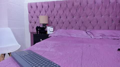 Snapshot of brian_chiki chatting on 12-20-24, 11:47 Brian Chiki online show from 12-20-24, 11:47