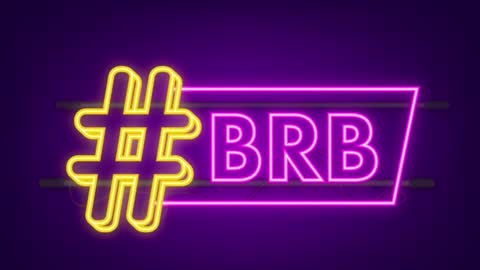 Snapshot of brian_chiki chatting on 12-30-24, 02:20 Brian Chiki online show from 12-30-24, 02:20