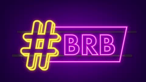 Snapshot of brian_chiki chatting on 12-30-24, 05:26 Brian Chiki online show from 12-30-24, 05:26