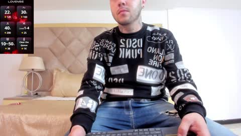 Snapshot of brian_chiki chatting on 01-04-25, 02:56 Brian Chiki online show from 01-04-25, 02:56