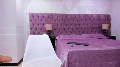 Snapshot of brian_chiki chatting on 01-05-25, 11:01 Brian Chiki online show from 01-05-25, 11:01