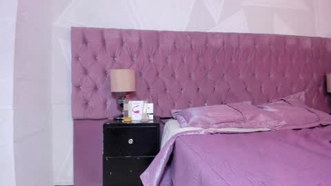 Snapshot of brian_chiki chatting on 01-15-25, 01:12 Brian Chiki online show from 01-15-25, 01:12