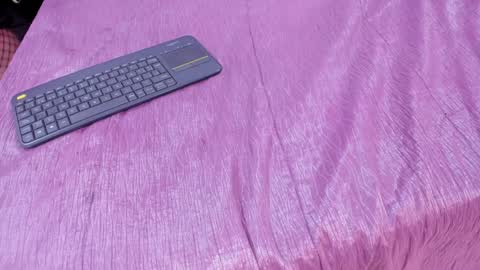 Snapshot of brian_chiki chatting on 02-02-25, 03:43 Brian Chiki online show from 02-02-25, 03:43