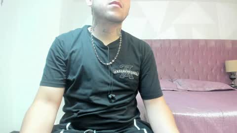 Snapshot of brian_chiki chatting on 02-02-25, 11:42 Brian Chiki online show from 02-02-25, 11:42