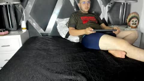 Snapshot of brian_chiki chatting on 03-11-25, 02:32 Brian Chiki online show from 03-11-25, 02:32