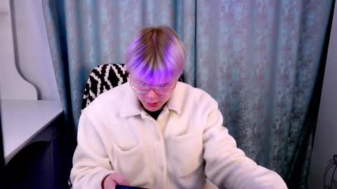brian_mils online show from 01-15-26, 12:10