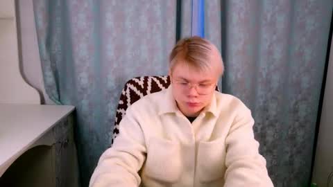 Snapshot of brian_mils chatting on 01-18-26, 12:09 brian_mils online show from 01-18-26, 12:09