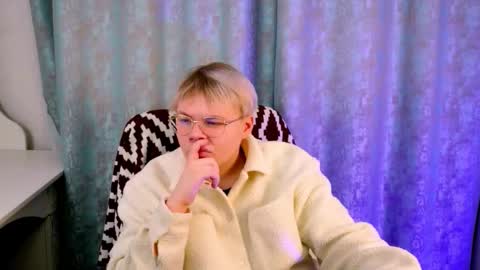 Snapshot of brian_mils chatting on 01-19-26, 12:09 brian_mils online show from 01-19-26, 12:09