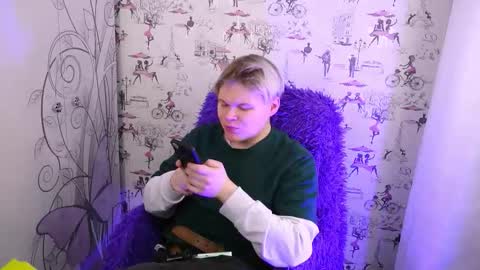 Snapshot of brian_mils chatting on 02-05-26, 11:37 brian_mils online show from 02-05-26, 11:37