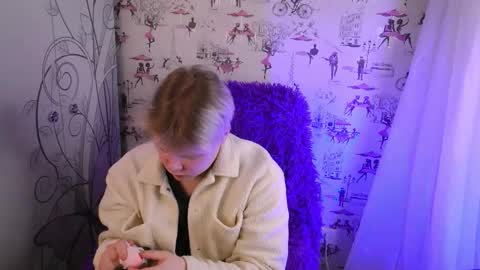 Snapshot of brian_mils chatting on 02-06-26, 11:46 brian_mils online show from 02-06-26, 11:46