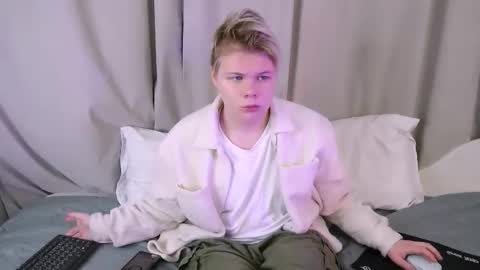 Snapshot of brian_mils chatting on 02-15-26, 12:58 brian_mils online show from 02-15-26, 12:58