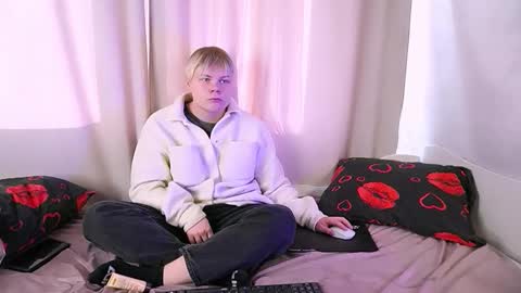 Snapshot of brian_mils chatting on 02-22-26, 11:20 brian_mils online show from 02-22-26, 11:20