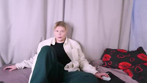 Snapshot of brian_mils chatting on 02-26-26, 12:59 brian_mils online show from 02-26-26, 12:59