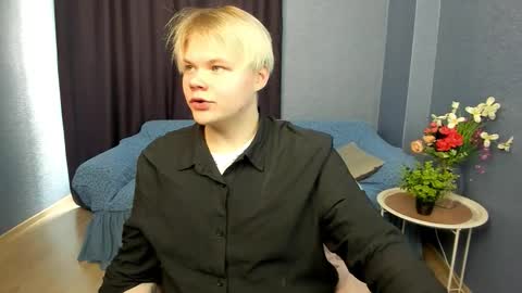 Snapshot of brian_mils chatting on 02-27-26, 11:21 brian_mils online show from 02-27-26, 11:21