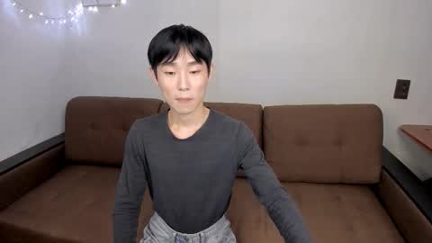 Brian boy online show from 01-30-25, 02:47