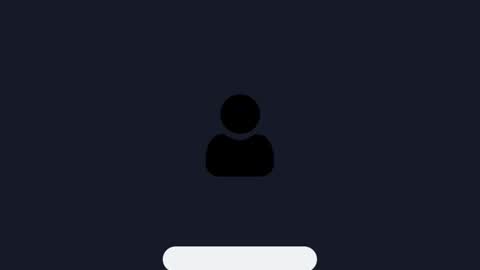 Brian boy online show from 02-13-25, 12:24