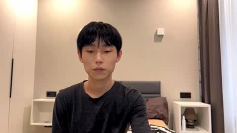 Brian boy online show from 02-13-25, 01:05