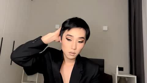 Brian boy online show from 02-13-25, 04:39