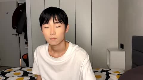 Brian boy online show from 02-14-25, 02:02