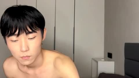 Brian boy online show from 02-17-25, 07:21