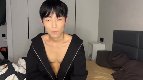 Brian boy online show from 02-18-25, 02:27