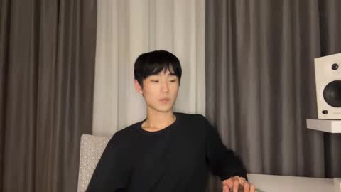 Brian boy online show from 02-20-25, 10:48