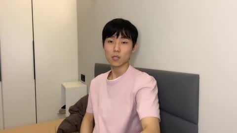 Brian boy online show from 02-21-25, 01:11