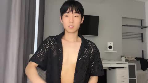 Brian boy online show from 02-23-25, 12:37