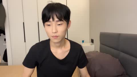 Brian boy online show from 02-25-25, 11:41