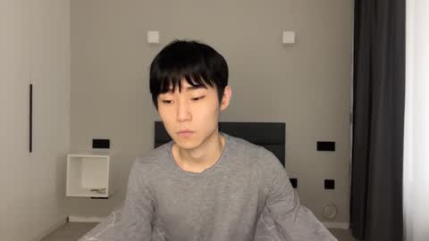 Brian boy online show from 02-27-25, 12:34