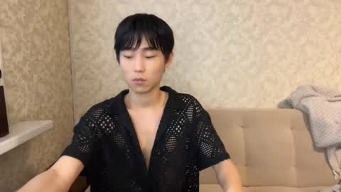 Brian boy online show from 03-07-25, 10:56