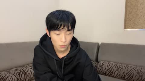 Brian boy online show from 03-12-25, 11:31