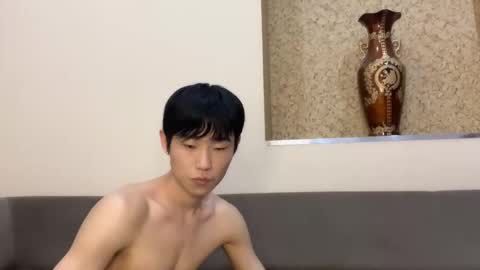 Brian boy online show from 03-12-25, 02:34