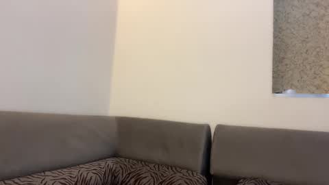 Brian boy online show from 09-14-25, 12:48