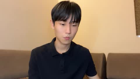 Brian boy online show from 09-17-25, 01:57