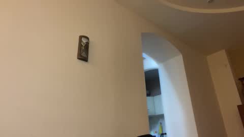 Brian boy online show from 10-15-25, 01:22