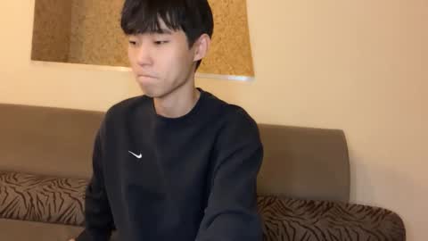 Brian boy online show from 10-19-25, 01:12