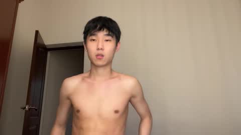 Brian boy online show from 12-03-25, 09:07