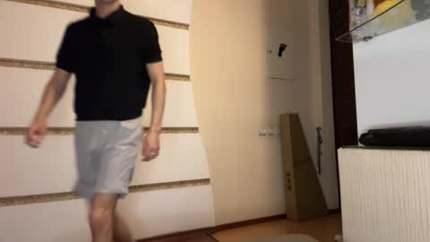 Brian boy online show from 04-01-26, 02:47